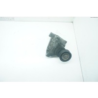 Механизм натяжения ремня, цепи Ford Focus I (1998-2005) 2000 98MF3C631CF