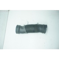 Гофра инжектора Ford Galaxy (2000-2006) 2005 7M3129627A
