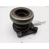 Цилиндр сцепления рабочий Opel Corsa C 2001 9136238