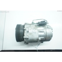 Компрессор кондиционера Ford Galaxy (2000-2006) 2005 7M3820803A