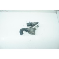 Клапан EGR (рециркуляции выхлопных газов) Volkswagen Sharan (2000-2010) 2000 021131101E