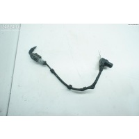 Датчик положения коленвала Volkswagen Sharan (2000-2010) 2000 BOSCH0261210