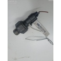 Датчик давления масла Opel Antara 2007