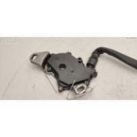 Селектор АКПП Peugeot 607 2003 0501319925