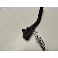Форсунка омывателя Renault Scenic II (2003-2009) 2007 8200082347