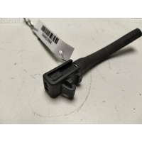 Форсунка омывателя Renault Scenic II (2003-2009) 2007 8200082347