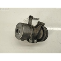 Механизм натяжения ремня, цепи Volkswagen Golf-3 1993 032145299C