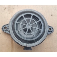 Динамик вч bose audi q3 8u0035416b