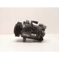renault nissan компрессор кондиционера 92600 - 4pb0a