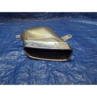 Audi a6 c7 a7 наконечник выдохе левая 4g0253825p