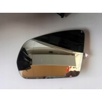 Мерседес c w205 е w213 s w222 вставка левый fotochrom a0998100316