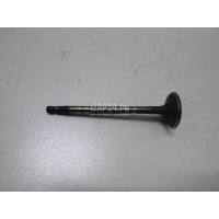 Клапан впускной Nissan Maxima (A33) (2000 - 2005) 132012Y000