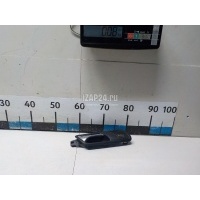 Ручка двери задней внутренняя правая VAG Passat [B6] (2005 - 2010) 3C4867180B1QB