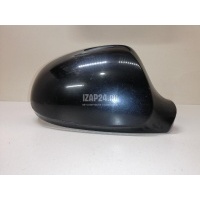 Крышка корпуса зеркала правого VAG Passat [B6] (2005 - 2010) 3C0857538AGRU
