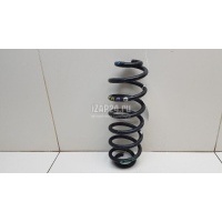 Пружина задняя VAG Passat [B6] (2005 - 2010) 3C0511115AE