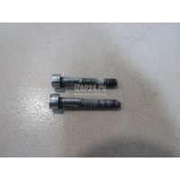 Винт VAG Passat [B6] (2005 - 2010) N90967701