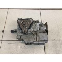 Коробка раздаточная VAG Passat [B6] (2005 - 2010) 0AV409053S