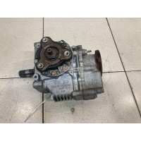 Коробка раздаточная VAG Passat [B6] (2005 - 2010) 0AV409053S