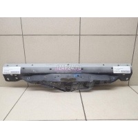 Панель передняя Toyota Land Cruiser (200) 2008 5320560060