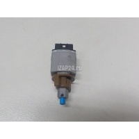 Датчик включения стопсигнала Toyota Land Cruiser (200) 2008 8434039015