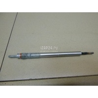 Свеча накаливания Toyota Land Cruiser (200) 2008 1985026022
