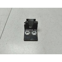 Петля двери передней левой верхняя Citroen-Peugeot 607 (2000 - 2010) 9035L9