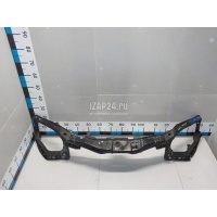 Панель передняя GM Corsa D (2006 - 2015) 13210785
