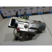 Колонка рулевая GM Corsa D (2006 - 2015) 5900279