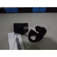 Кнопка открывания багажника VAG Touareg (2002 - 2010) 7L6845227E