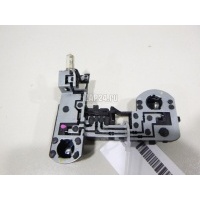 Плата заднего фонаря левого VAG Touareg (2002 - 2010) 7L6945259A