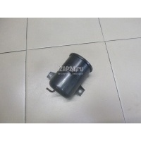 Бачок вакуумный Mitsubishi Pajero/Montero III (V6, V7) (2000 - 2006) MR430360
