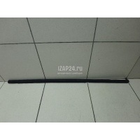 Накладка стекла заднего правого Mitsubishi Pajero/Montero III (V6, V7) (2000 - 2006) 5757A270