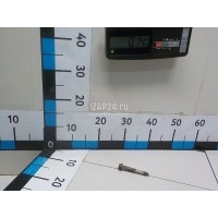 Болт амортизатора Mitsubishi Pajero/Montero III (V6, V7) (2000 - 2006) MU001123