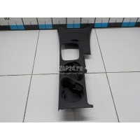 Консоль Mitsubishi Outlander (CU) (2001 - 2008) MN124363HA