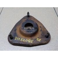 Опора переднего амортизатора Mitsubishi Outlander (CU) (2001 - 2008) MR589877