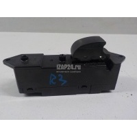 Кнопка стеклоподъемника Mitsubishi Outlander (CU) (2001 - 2008) 8608A106