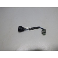 Проводка (коса) Mitsubishi Outlander (CU) (2001 - 2008) MR571090