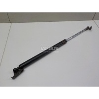 Амортизатор двери багажника Toyota RX 300/330/350/400h (2003 - 2009) 6895049185