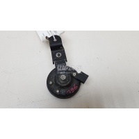 Сигнал звуковой Toyota RX 300/330/350/400h (2003 - 2009) 865100E011