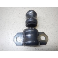 Кронштейн крепления заднего стабилизатора Toyota RAV 4 (2000 - 2005) 4883242010