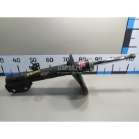 Амортизатор передний правый KYB (Kayaba) RAV 4 (2000 - 2005) 335040