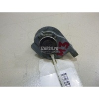 Вставка замка двери лев. Mazda Mazda 6 (GG) (2002 - 2007) BPYK76220A