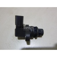 Датчик АКПП Mazda Mazda 6 (GG) (2002 - 2007) FN1221551A