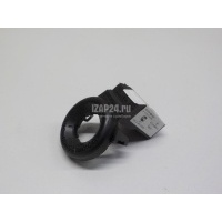 Иммобилайзер Mazda Mazda 6 (GG) (2002 - 2007) GJ6A66938A
