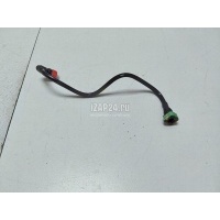 Трубка топливная Mazda Mazda 3 (BK) (2002 - 2009) BP4K4251XB