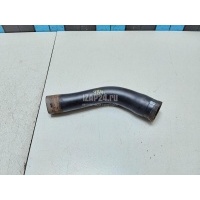 Шланг топливный Mazda Mazda 3 (BK) (2002 - 2009) BP4L42231