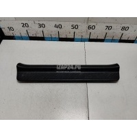 Накладка порога (внутренняя) Mazda Mazda 3 (BK) (2002 - 2009) BP4K68720K02