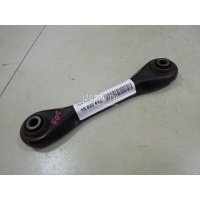 Рычаг задний поперечный Meyle Mazda 3 (BK) (2002 - 2009) 7160350005