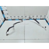 Трубка кондиционера Mazda Mazda 3 (BK) (2002 - 2009) BP4S614G0C