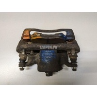 Суппорт тормозной передний правый Honda CR-V (2002 - 2006) 45018S9AA01